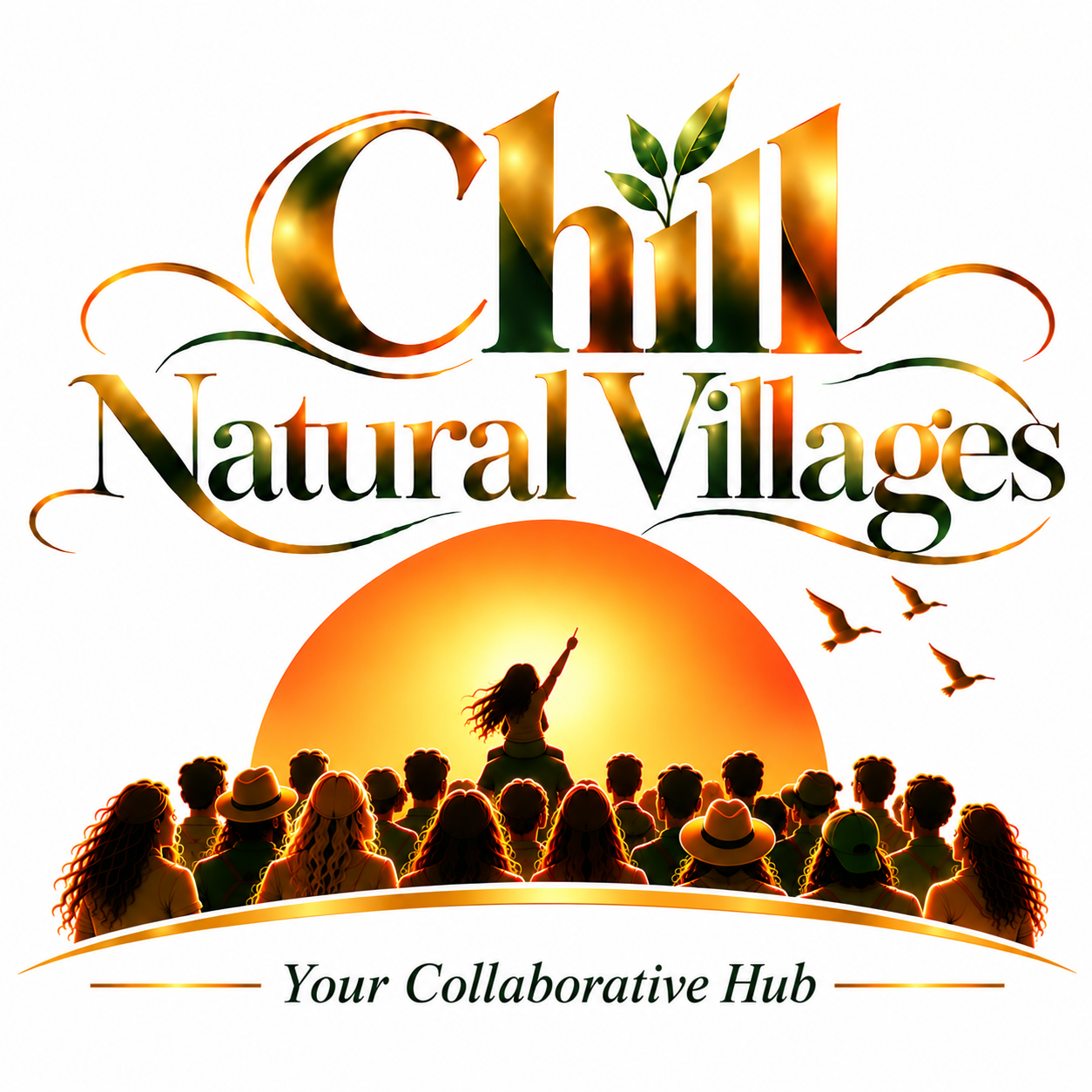 CNV